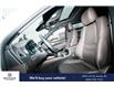 2023 Mazda CX-9 Signature (Stk: VW2147) in Vancouver - Image 11 of 13
