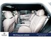 2023 Mazda CX-9 Signature (Stk: VW2147) in Vancouver - Image 13 of 13