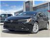 2026 Toyota Corolla Hatchback Base (Stk: 3262619) in Cranbrook - Image 1 of 20