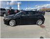 2026 Toyota Corolla Hatchback Base (Stk: 3262619) in Cranbrook - Image 2 of 20