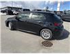 2026 Toyota Corolla Hatchback Base (Stk: 3262619) in Cranbrook - Image 3 of 20