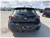 2026 Toyota Corolla Hatchback Base (Stk: 3262619) in Cranbrook - Image 4 of 20