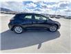 2026 Toyota Corolla Hatchback Base (Stk: 3262619) in Cranbrook - Image 6 of 20