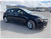 2026 Toyota Corolla Hatchback Base (Stk: 3262619) in Cranbrook - Image 7 of 20
