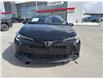 2026 Toyota Corolla Hatchback Base (Stk: 3262619) in Cranbrook - Image 8 of 20