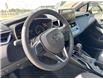 2026 Toyota Corolla Hatchback Base (Stk: 3262619) in Cranbrook - Image 9 of 20