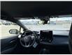2026 Toyota Corolla Hatchback Base (Stk: 3262619) in Cranbrook - Image 10 of 20