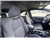 2026 Toyota Corolla Hatchback Base (Stk: 3262619) in Cranbrook - Image 11 of 20