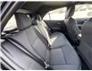 2026 Toyota Corolla Hatchback Base (Stk: 3262619) in Cranbrook - Image 12 of 20