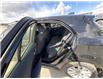 2026 Toyota Corolla Hatchback Base (Stk: 3262619) in Cranbrook - Image 13 of 20