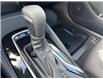 2026 Toyota Corolla Hatchback Base (Stk: 3262619) in Cranbrook - Image 15 of 20