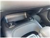 2026 Toyota Corolla Hatchback Base (Stk: 3262619) in Cranbrook - Image 16 of 20