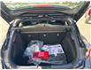 2026 Toyota Corolla Hatchback Base (Stk: 3262619) in Cranbrook - Image 18 of 20