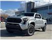 2026 Toyota Tacoma Base (Stk: T113066) in Cranbrook - Image 1 of 20