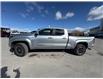 2026 Toyota Tacoma Base (Stk: T113066) in Cranbrook - Image 2 of 20