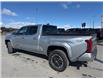 2026 Toyota Tacoma Base (Stk: T113066) in Cranbrook - Image 3 of 20