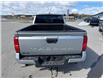 2026 Toyota Tacoma Base (Stk: T113066) in Cranbrook - Image 4 of 20