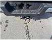 2026 Toyota Tacoma Base (Stk: T113066) in Cranbrook - Image 5 of 20