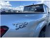 2026 Toyota Tacoma Base (Stk: T113066) in Cranbrook - Image 6 of 20