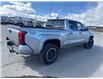 2026 Toyota Tacoma Base (Stk: T113066) in Cranbrook - Image 7 of 20