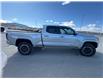 2026 Toyota Tacoma Base (Stk: T113066) in Cranbrook - Image 8 of 20