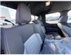 2026 Toyota Tacoma Base (Stk: T113066) in Cranbrook - Image 9 of 20