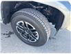 2026 Toyota Tacoma Base (Stk: T113066) in Cranbrook - Image 12 of 20