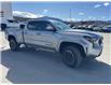 2026 Toyota Tacoma Base (Stk: T113066) in Cranbrook - Image 13 of 20