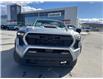 2026 Toyota Tacoma Base (Stk: T113066) in Cranbrook - Image 14 of 20