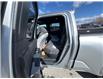 2026 Toyota Tacoma Base (Stk: T113066) in Cranbrook - Image 15 of 20