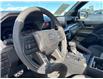 2026 Toyota Tacoma Base (Stk: T113066) in Cranbrook - Image 16 of 20