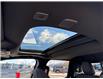 2026 Toyota Tacoma Base (Stk: T113066) in Cranbrook - Image 17 of 20