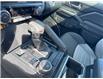 2026 Toyota Tacoma Base (Stk: T113066) in Cranbrook - Image 18 of 20