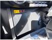 2026 Toyota Tacoma Base (Stk: T113066) in Cranbrook - Image 19 of 20