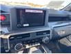2026 Toyota Tacoma Base (Stk: T113066) in Cranbrook - Image 20 of 20