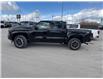 2026 Toyota Tacoma Base (Stk: T116421) in Cranbrook - Image 2 of 20