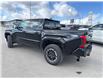 2026 Toyota Tacoma Base (Stk: T116421) in Cranbrook - Image 3 of 20