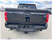 2026 Toyota Tacoma Base (Stk: T116421) in Cranbrook - Image 4 of 20