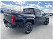 2026 Toyota Tacoma Base (Stk: T116421) in Cranbrook - Image 5 of 20