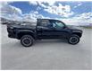 2026 Toyota Tacoma Base (Stk: T116421) in Cranbrook - Image 6 of 20