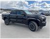 2026 Toyota Tacoma Base (Stk: T116421) in Cranbrook - Image 7 of 20