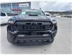 2026 Toyota Tacoma Base (Stk: T116421) in Cranbrook - Image 8 of 20