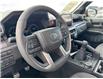 2026 Toyota Tacoma Base (Stk: T116421) in Cranbrook - Image 9 of 20