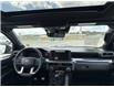 2026 Toyota Tacoma Base (Stk: T116421) in Cranbrook - Image 10 of 20