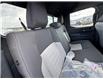 2026 Toyota Tacoma Base (Stk: T116421) in Cranbrook - Image 12 of 20