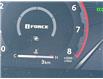2026 Toyota Tacoma Base (Stk: T116421) in Cranbrook - Image 13 of 20