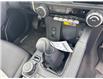2026 Toyota Tacoma Base (Stk: T116421) in Cranbrook - Image 14 of 20