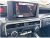 2026 Toyota Tacoma Base (Stk: T116421) in Cranbrook - Image 15 of 20