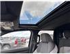 2026 Toyota Tacoma Base (Stk: T116421) in Cranbrook - Image 16 of 20