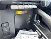 2026 Toyota Tacoma Base (Stk: T116421) in Cranbrook - Image 17 of 20